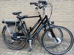 Set elektrische fietsen damesfiets herenfiets Gazelle ebikes, Ophalen, Zo goed als nieuw, Gazelle