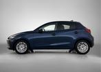Mazda 2 1.5 Skyactiv-G Luxury (bj 2020), Voorwielaandrijving, Stof, Gebruikt, Euro 6