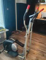 CrossFit, Ophalen of Verzenden, Zo goed als nieuw, Crosstrainer