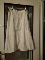 Flodder schorten, Ophalen of Verzenden, Zo goed als nieuw, Carnaval