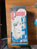 Fiets montagestandaard op te hangen aan de muur nieuw, Ophalen of Verzenden, Nieuw, Algemeen