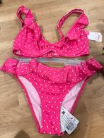 Freya bikini 70E slip 38/ M NIEUW!! Nu €35, Kleding | Dames, Badmode en Zwemkleding, Ophalen of Verzenden, Nieuw, Roze, Bikini