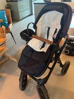 Kinderwagen, Ophalen, Gebruikt, Kinderwagen, Overige merken