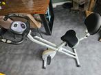 Hometrainer Inklapbaar. Bike s1 proform, Ophalen, Zo goed als nieuw, Benen, Overige typen