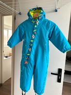CMP Ski Overall Maat 92 - Prachtig! (3-4 jaar), Ophalen of Verzenden, Zo goed als nieuw, Jongen of Meisje