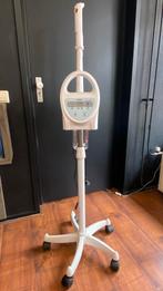 Nieuwe Vapazone Gezichtsstomer, Ophalen, Nieuw, Overige typen