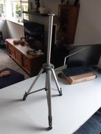 Statief velbon veb-3, Ophalen of Verzenden, Gebruikt, Driepoot