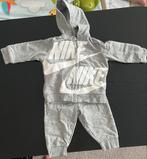 Setjes kleding + romper, Ophalen of Verzenden, Zo goed als nieuw