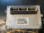Jeep Cherokee 4.0 PCM / ECM / ECU 99-01, Ophalen of Verzenden, Gebruikt, Jeep