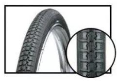 Fietsbanden 28 x 1 3/8, Fietsen en Brommers, Fietsonderdelen, Nieuw, Oldtimer, Band, Ophalen of Verzenden