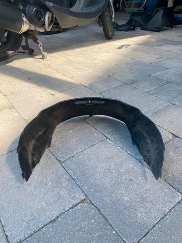 Scooter Bougiekap beschikbaar voor biedingen
