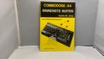Commodore - 64, Ophalen of Verzenden, Zo goed als nieuw, Overige aantallen, Overige merken