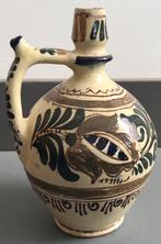 Aardewerk kruik, Ophalen of Verzenden