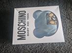 Moschino baby, Ophalen of Verzenden, Zo goed als nieuw, Jongetje of Meisje, Pakje