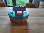 Fisher Price Little people, Kinderen en Baby's, Speelgoed | Fisher-Price, Ophalen, Gebruikt