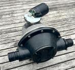 Vetus EMP140 vuilwaterpomp, Ophalen of Verzenden, Motor en Techniek, Zeilboot of Motorboot