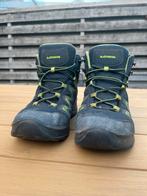 Lowa Bergschoenen Kinderen Maat 40, Ophalen of Verzenden