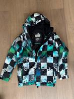 Quiksilver Winterjas Jongen 16 jaar, Kinderen en Baby's, Kinderkleding | Kinder-zwemkleding, Ophalen of Verzenden, Jongen, Overig