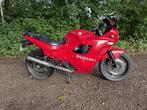 Suzuki gsx 600 f, Motoren, Motoren | Suzuki, Bedrijf, Overig, 600 cc