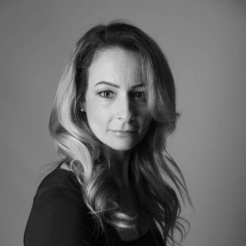 Ontspanningsmassage/, Diensten en Vakmensen, Welzijn | Masseurs en Massagesalons, Ontspanningsmassage