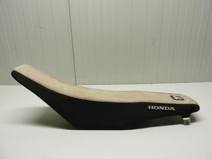 CRF250X 2005 - 2009 Honda Zadel D1-43721, Motoren, Accessoires | Overige