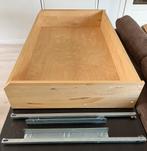 Lade voor Ikea Paxkast, Huis en Inrichting, Kasten | Kledingkasten, Ophalen, Gebruikt, 50 tot 100 cm, Minder dan 100 cm