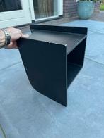 Schoenenkastje VW California T5/T6, Ophalen, Gebruikt