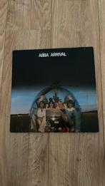Abba Arrival 1976, Cd's en Dvd's, Vinyl | Pop, 1960 tot 1980, Gebruikt, Ophalen of Verzenden