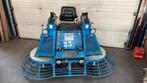 Ride on vlindermachine BRT-1202h, Doe-het-zelf en Verbouw, Gereedschap | Overige machines, Ophalen of Verzenden, Zo goed als nieuw