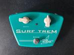 Carl Martin Surf Trem, Muziek en Instrumenten, Effecten, Ophalen of Verzenden, Zo goed als nieuw