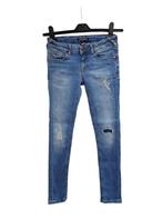 Geweldige skinny stretch TOMMY HILFIGER jeans maat 140., Kinderen en Baby's, Kinderkleding | Maat 140, Tommy Hilfiger, Meisje