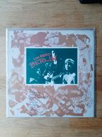 Lou Reed - Berlin (LP), Ophalen of Verzenden, Zo goed als nieuw, 12 inch, Poprock