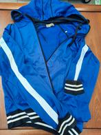 ICEBERG maat xl, Kleding | Heren, Ophalen, Gedragen, Maat 56/58 (XL)