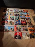 John Woodhouse - LP Album Collectie, Cd's en Dvd's, Vinyl | Overige Vinyl, Ophalen, Gebruikt, 12 inch