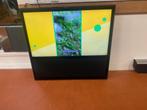 Bang&Olufsen Beovision 11-40 black, LCD, Zo goed als nieuw, 100 Hz, 100 cm of meer