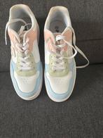 Fila’s maat 42, Ophalen, Overige kleuren, Fila, Sneakers of Gympen