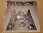 Modern Talking – Cheri, Cheri Lady, Gebruikt, 7 inch, Single, Ophalen of Verzenden