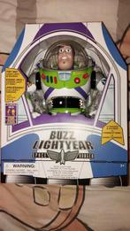 Buzz Lightyear, Kinderen en Baby's, Speelgoed | Actiefiguren, Ophalen, Nieuw
