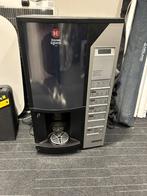 Douwe Egberts Wittenborg CV7200 Koffiemachine, Witgoed en Apparatuur, 10 kopjes of meer, Ophalen of Verzenden, Gebruikt, Koffiemachine