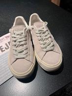 Hippe Veja Campo sneakers maat 37, Ophalen of Verzenden, Zo goed als nieuw, Sneakers of Gympen
