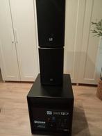 Ld Dave.12g3.., Ophalen, Zo goed als nieuw, Overige merken