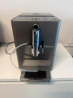 Jura ENA Micro 90 Zeer Nette Staat Inruil Mogelijk, Witgoed en Apparatuur, Ophalen, Refurbished