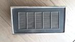 Originele speaker voor BMW 1600-2 / 2002 van 1966-1972, Ophalen of Verzenden, Gebruikt