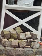 Kinderkopjes, Tuin en Terras, Ophalen of Verzenden, Gebruikt