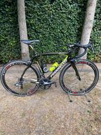 Pinarello Dogma 65.1 Think2 maat 53 cm, Fietsen en Brommers, Fietsen | Racefietsen, 28 inch, Carbon, Heren, Zo goed als nieuw