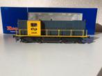 Roco 62793 NS 2426, Ophalen of Verzenden, Roco, Gelijkstroom, Locomotief