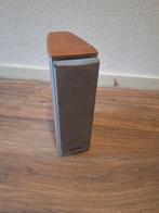 Denon   model  sc-a3l, Ophalen of Verzenden, 120 watt of meer