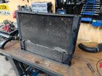 BMW F20 F30 Koelerpakket, Ophalen of Verzenden, Gebruikt, BMW