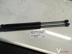 Opel Astra H Sw 1.9 cdti 2006 2500099 Gasveren set