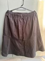 rok van Geesje Sturre, Maat 38/40 (M), Geesje sturre, Zwart, Ophalen of Verzenden